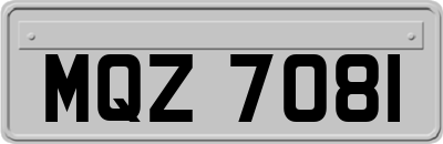 MQZ7081