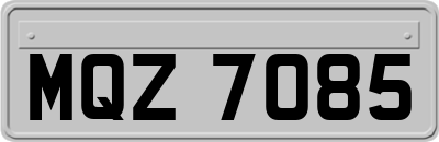 MQZ7085