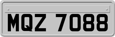 MQZ7088