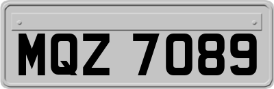 MQZ7089