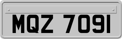 MQZ7091