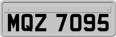 MQZ7095