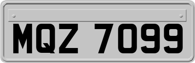 MQZ7099