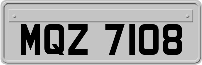 MQZ7108