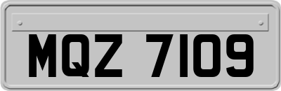 MQZ7109