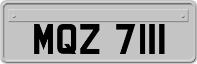 MQZ7111