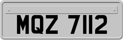 MQZ7112