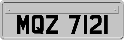 MQZ7121