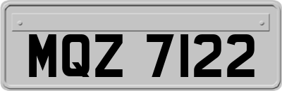 MQZ7122