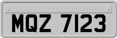 MQZ7123