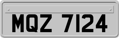 MQZ7124