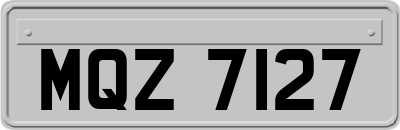 MQZ7127