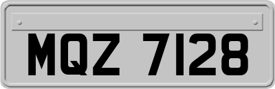 MQZ7128