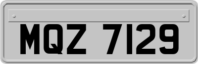 MQZ7129