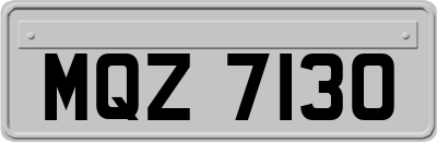 MQZ7130