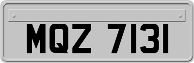 MQZ7131