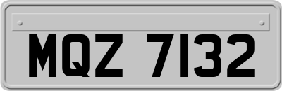 MQZ7132