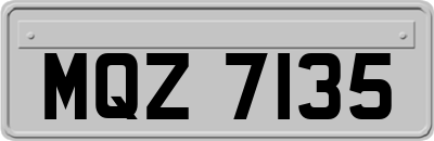 MQZ7135