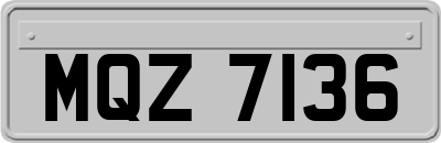 MQZ7136
