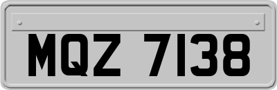 MQZ7138