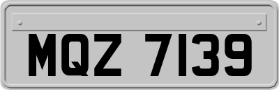 MQZ7139