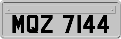 MQZ7144