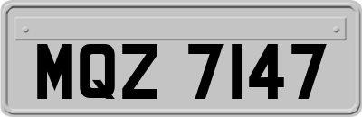 MQZ7147