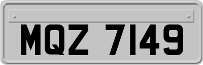 MQZ7149