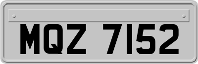 MQZ7152