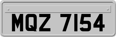 MQZ7154