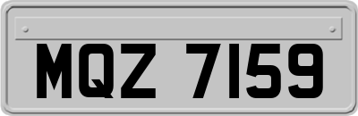 MQZ7159
