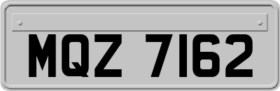 MQZ7162