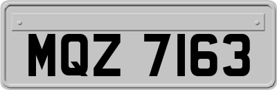 MQZ7163