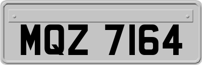 MQZ7164