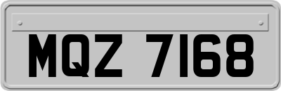 MQZ7168