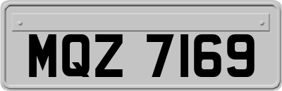 MQZ7169