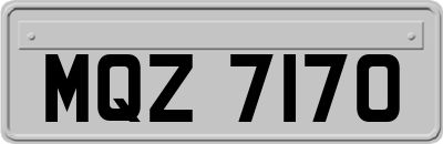 MQZ7170