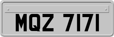 MQZ7171