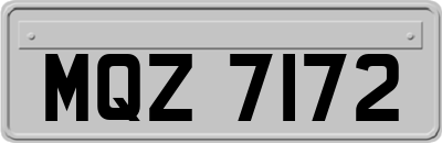 MQZ7172