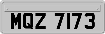 MQZ7173