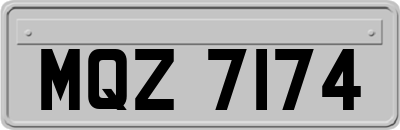 MQZ7174