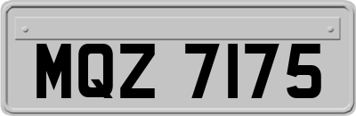 MQZ7175