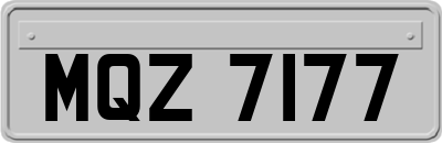 MQZ7177