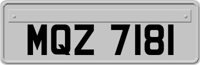MQZ7181