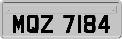 MQZ7184