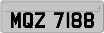 MQZ7188