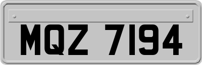 MQZ7194
