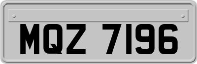 MQZ7196
