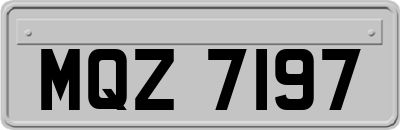 MQZ7197