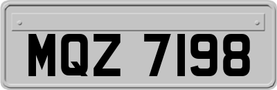 MQZ7198